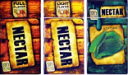 Nectar_Stock_Up_Sale13