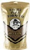 4 Aces Pipe Tobacco