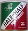 Carter Hall Pipe Tobacco