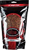 OHM_Tobacco_ws13