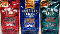 American_Club_Expanded