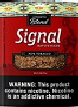 Signal Tobacco Classic