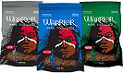 warrior_pipe_tobacco_sale1